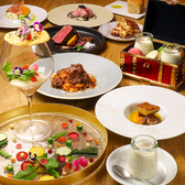ilcielo イルシエロのおすすめ料理3