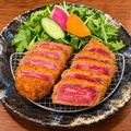 東北郷土と牛タン 個室居酒屋 しんたん 仙台駅前のおすすめ料理1