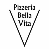 SNSでお店の最新情報を発信しております。 Twitter ; @bellavita_2017    Instagram ; @pizzeria_bella_vita_kashiwa     Facebook ; pizzeria Bella Vita kashiwa      フォローよろしくお願いします。
