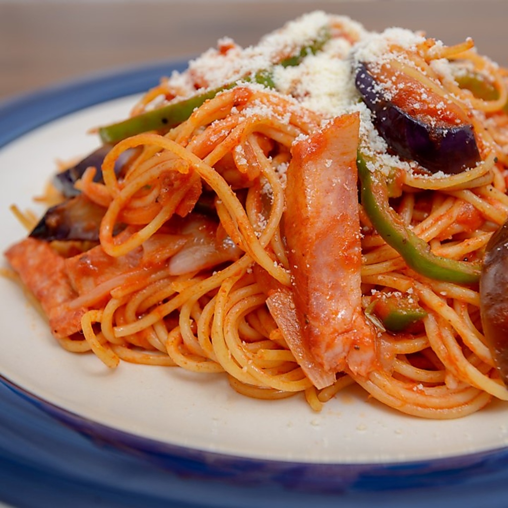 外食家くじら うるま店の写真ギャラリー