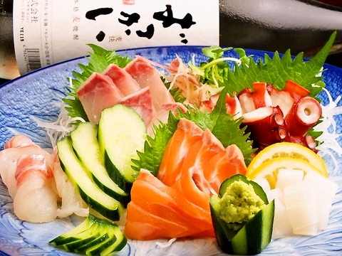 つくね横丁(久留米市/居酒屋)＜ネット予約可＞ | ホットペッパーグルメ