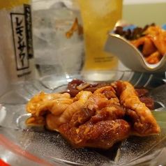 沖縄焼肉ビストロ 縁 ENのおすすめ料理3
