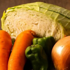 CURRY CURRY カリーカリーのコース写真