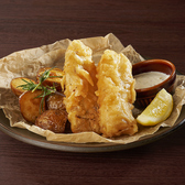 THE R.C.ARMS 秋葉原店のおすすめ料理2