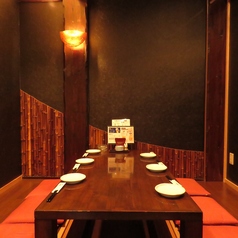 はち舎の特集写真