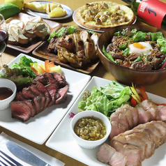 ねぎらいや 千葉特集写真1