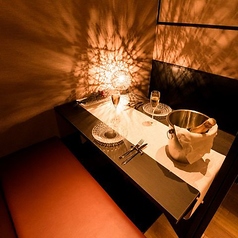 結鶏丸 水道橋西口店の雰囲気3