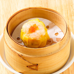 とびっこ海老焼売 2P