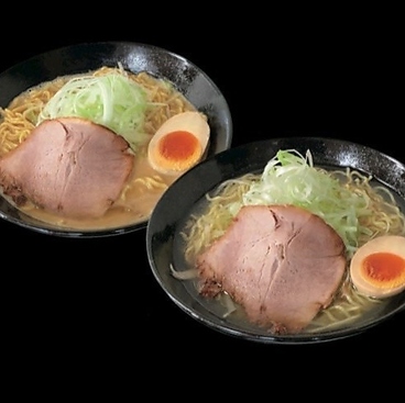 鳥若圓のおすすめ料理1