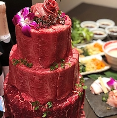 焼処 大山どり・鍋 ゆきひら 伊川谷本店の雰囲気3