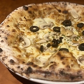 Lad's Dining ラッツダイニング 新宿店のおすすめ料理2