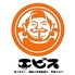 九州酒場 エビス 穴守稲荷総本店のロゴ