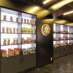 MYSONG ワギアン 上野店のおすすめ料理2