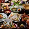 遊花膳こうの