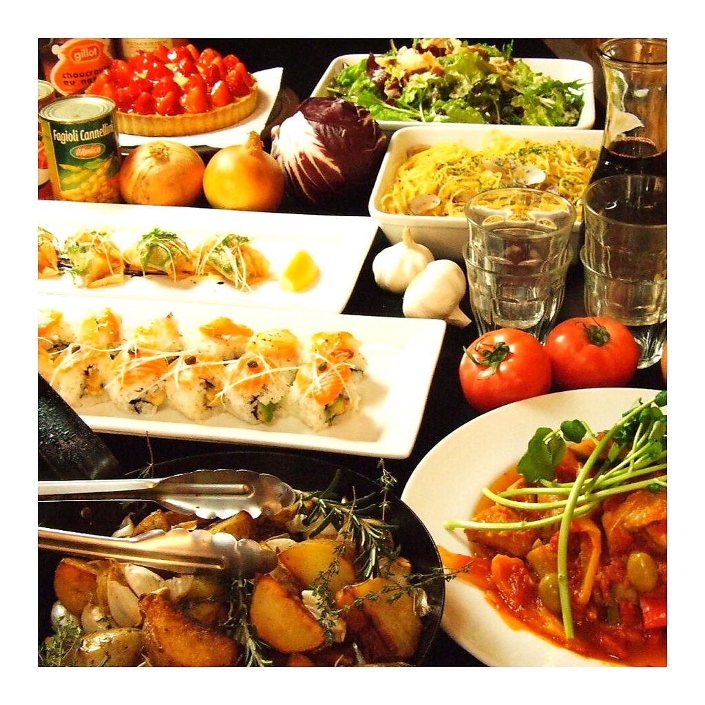 ラグラース LA GRACE 戸塚の写真ギャラリー