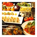 ラグラース LA GRACE 戸塚