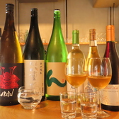 ニューオドロカの詳細