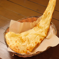 ポカラ 豊川インター店の特集写真