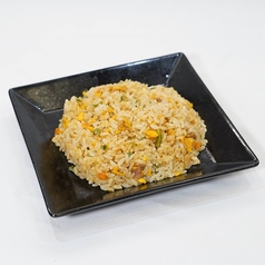 チャーハン
