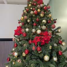 ソフィア ローレン レストラン 鎌倉のコース写真