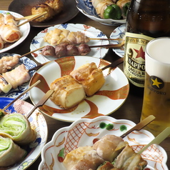 人宿町串間の特集写真