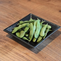 枝豆