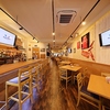 The Hungry Moose 桑名店の写真