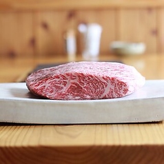 焼肉すどう 熊本本店の写真2