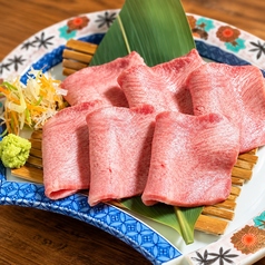 野菜巻き串×焼き鳥と牛たん 居酒屋しんたん 仙台駅前店の雰囲気1
