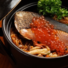 全席完全個室 青森郷土料理 ねぶた屋のおすすめ料理2