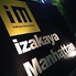 居酒屋 マンハッタン izakaya Manhattan 居酒屋 マンハッタン izakaya Manhattan