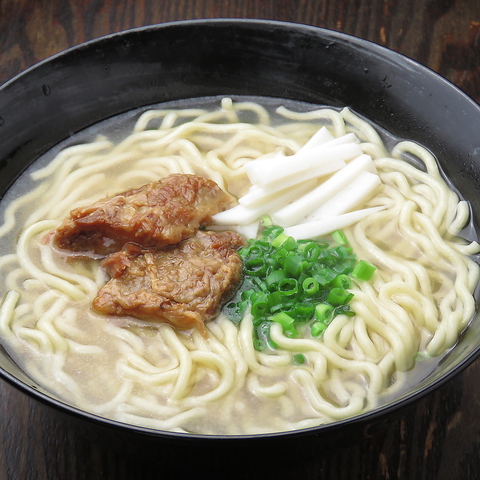 沖縄料理ズミ 居酒屋 のメニュー ホットペッパーグルメ