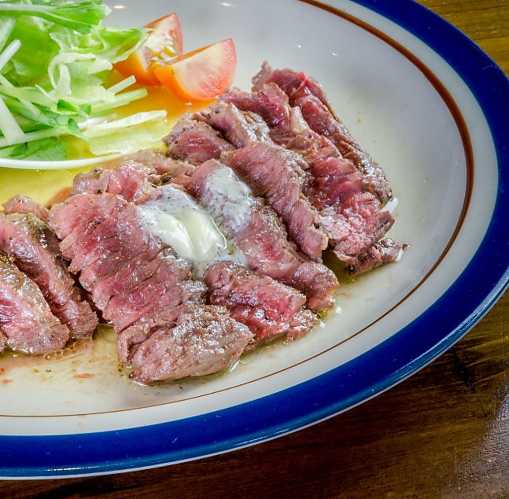 外食家くじら うるま店の写真ギャラリー