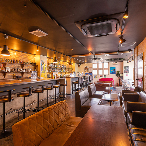 barmoonwalk[EH[N ږx2X