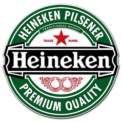 erba アークヒルズのおすすめドリンク1