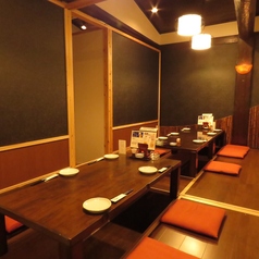 はち舎の特集写真