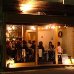 ラグラース LA GRACE 戸塚