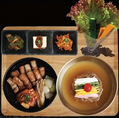 ネネチキン 旧軽井沢銀座通り店のおすすめ料理3