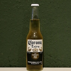 コロナエクストラ