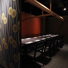 旬彩茶屋心ばしの特集写真