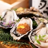 魚一 UOICHI 梅田店のおすすめポイント1