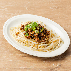 肉もやし