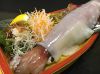 海鮮料理 大栄丸のURL1