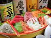 居酒屋 あかいひょうたんのURL1