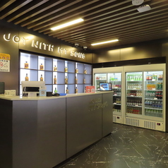 MYSONG ワギアン 上野店のおすすめ料理3