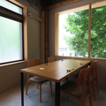 ふぐ倶楽部ビルヂングの雰囲気1
