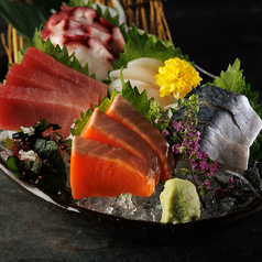 ひかり 新宿西口店のおすすめ料理2