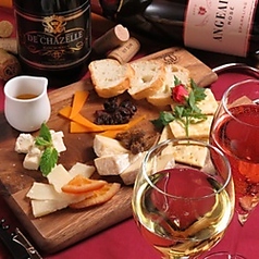 Euro 29 SPIRAL ユーロニジュウキュウスパイラル 政岡通り店特集写真1