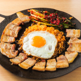 韓国料理 COCOYA 池袋 2号店のおすすめ料理2