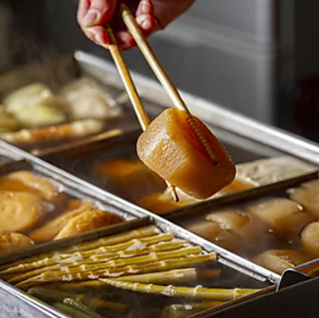 【お肉×チーズ】週の食材を使用した創作料理をごゆっくりお楽しみ下さい!!